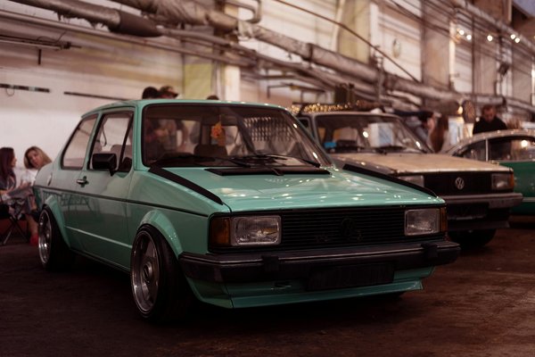 Vetements et mode vegan : les meilleures marques