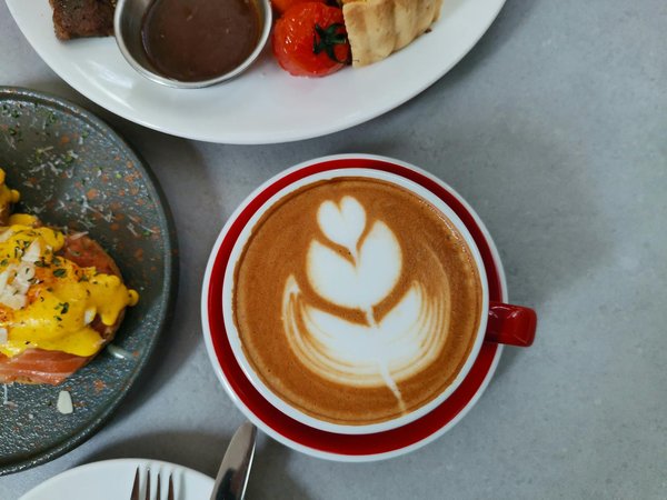 Les chemises pour homme : élégance et style au quotidien