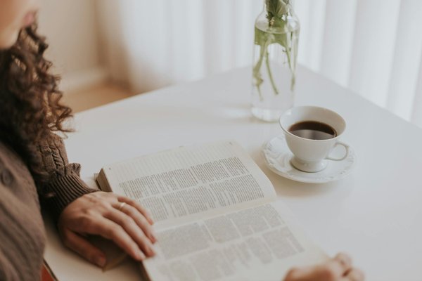 Guide pratique pour maîtriser le bikini string cet été