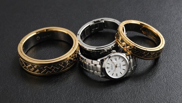 Bijoux personnalisé homme : trouvez le cadeau parfait !