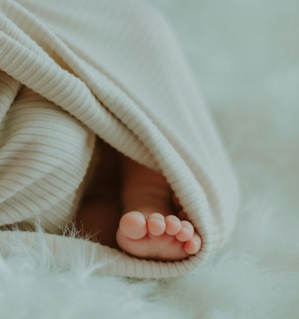 Des astuces pour une liste de naissance inoubliable