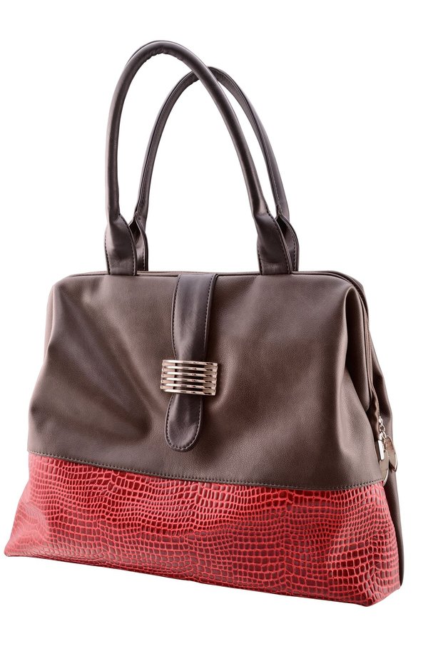 Les incontournables sacs Vanessa Bruno : élégance à petit prix